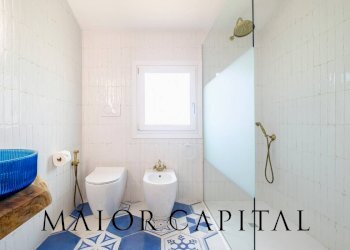 Foto 22 - Appartamento Corso Umberto, Olbia - foto 22