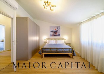 Foto 23 - Appartamento Corso Umberto, Olbia - foto 23