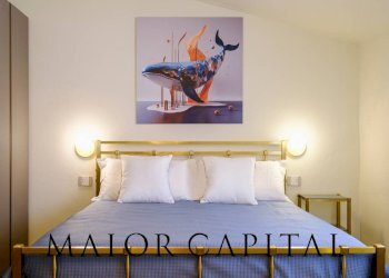 Foto 24 - Appartamento Corso Umberto, Olbia - foto 24