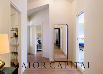 Foto 25 - Appartamento Corso Umberto, Olbia - foto 25