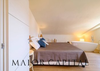 Foto 26 - Appartamento Corso Umberto, Olbia - foto 26