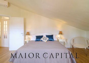 Foto 27 - Appartamento Corso Umberto, Olbia - foto 27