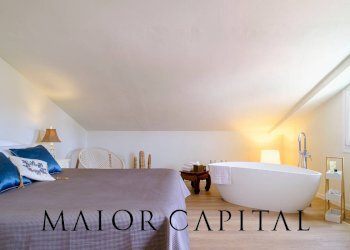 Foto 28 - Appartamento Corso Umberto, Olbia - foto 28