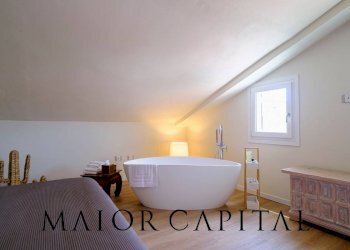 Foto 29 - Appartamento Corso Umberto, Olbia - foto 29