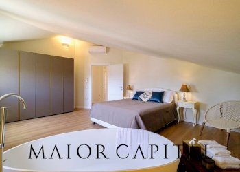 Foto 30 - Appartamento Corso Umberto, Olbia - foto 30