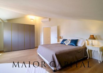 Foto 31 - Appartamento Corso Umberto, Olbia - foto 31