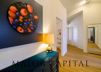 Foto 32 - Appartamento Corso Umberto, Olbia - foto 32