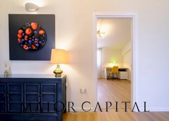 Foto 33 - Appartamento Corso Umberto, Olbia - foto 33