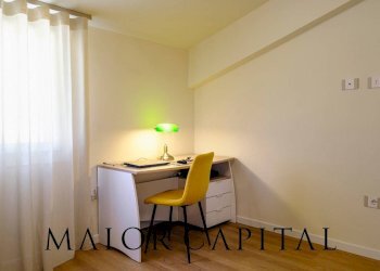 Foto 34 - Appartamento Corso Umberto, Olbia - foto 34