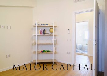 Foto 35 - Appartamento Corso Umberto, Olbia - foto 35