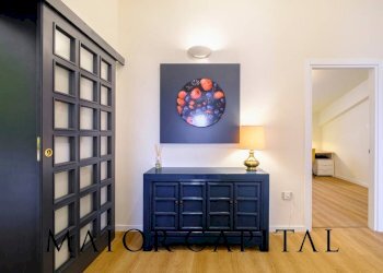 Foto 36 - Appartamento Corso Umberto, Olbia - foto 36