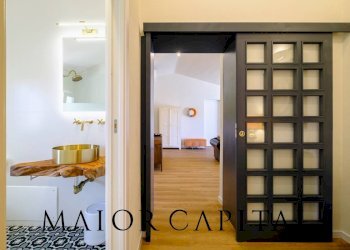 Foto 37 - Appartamento Corso Umberto, Olbia - foto 37