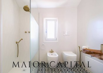 Foto 38 - Appartamento Corso Umberto, Olbia - foto 38