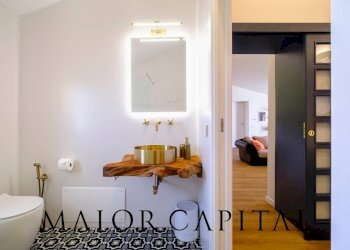 Foto 40 - Appartamento Corso Umberto, Olbia - foto 40