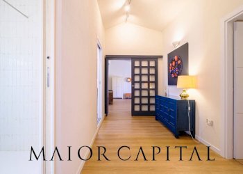 Foto 41 - Appartamento Corso Umberto, Olbia - foto 41