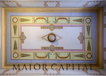 Foto 42 - Appartamento Corso Umberto, Olbia - foto 42