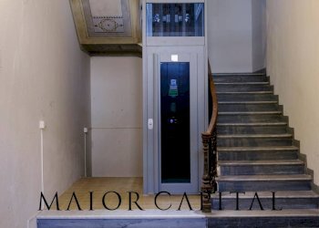 Foto 43 - Appartamento Corso Umberto, Olbia - foto 43