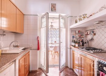 Foto 4 - Villa Via Neglia Francesco Paolo, Roma - foto 4