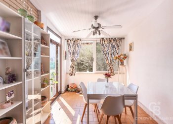 Foto 5 - Villa Via Neglia Francesco Paolo, Roma - foto 5