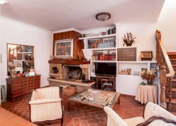 Foto 6 - Villa Via Neglia Francesco Paolo, Roma - foto 6