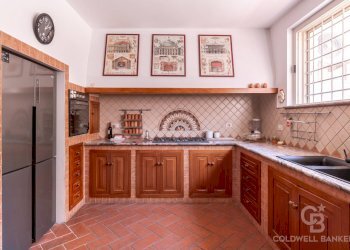 Foto 8 - Villa Via Neglia Francesco Paolo, Roma - foto 8