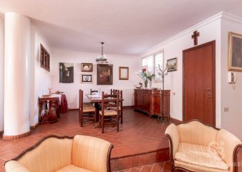 Foto 10 - Villa Via Neglia Francesco Paolo, Roma - foto 10