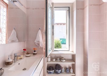 Foto 11 - Villa Via Neglia Francesco Paolo, Roma - foto 11