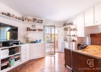 Foto 12 - Villa Via Neglia Francesco Paolo, Roma - foto 12