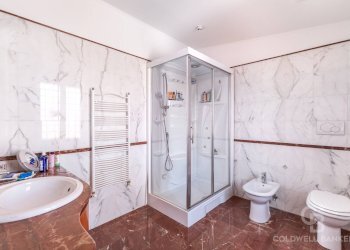 Foto 13 - Villa Via Neglia Francesco Paolo, Roma - foto 13