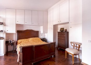 Foto 14 - Villa Via Neglia Francesco Paolo, Roma - foto 14