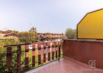 Foto 15 - Villa Via Neglia Francesco Paolo, Roma - foto 15