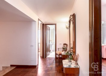 Foto 16 - Villa Via Neglia Francesco Paolo, Roma - foto 16