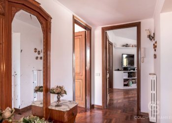 Foto 17 - Villa Via Neglia Francesco Paolo, Roma - foto 17