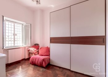 Foto 18 - Villa Via Neglia Francesco Paolo, Roma - foto 18