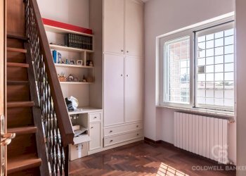 Foto 19 - Villa Via Neglia Francesco Paolo, Roma - foto 19