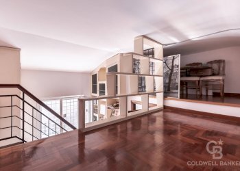 Foto 20 - Villa Via Neglia Francesco Paolo, Roma - foto 20