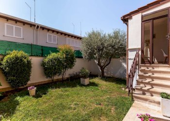 Foto 21 - Villa Via Neglia Francesco Paolo, Roma - foto 21