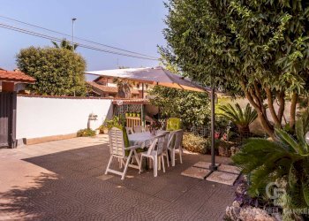 Foto 25 - Villa Via Neglia Francesco Paolo, Roma - foto 25