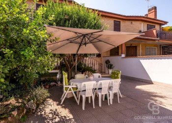 Foto 26 - Villa Via Neglia Francesco Paolo, Roma - foto 26