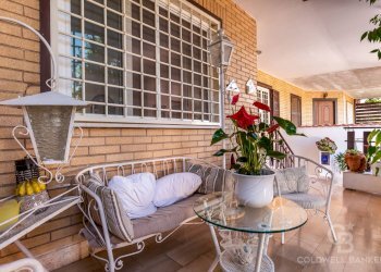 Foto 27 - Villa Via Neglia Francesco Paolo, Roma - foto 27