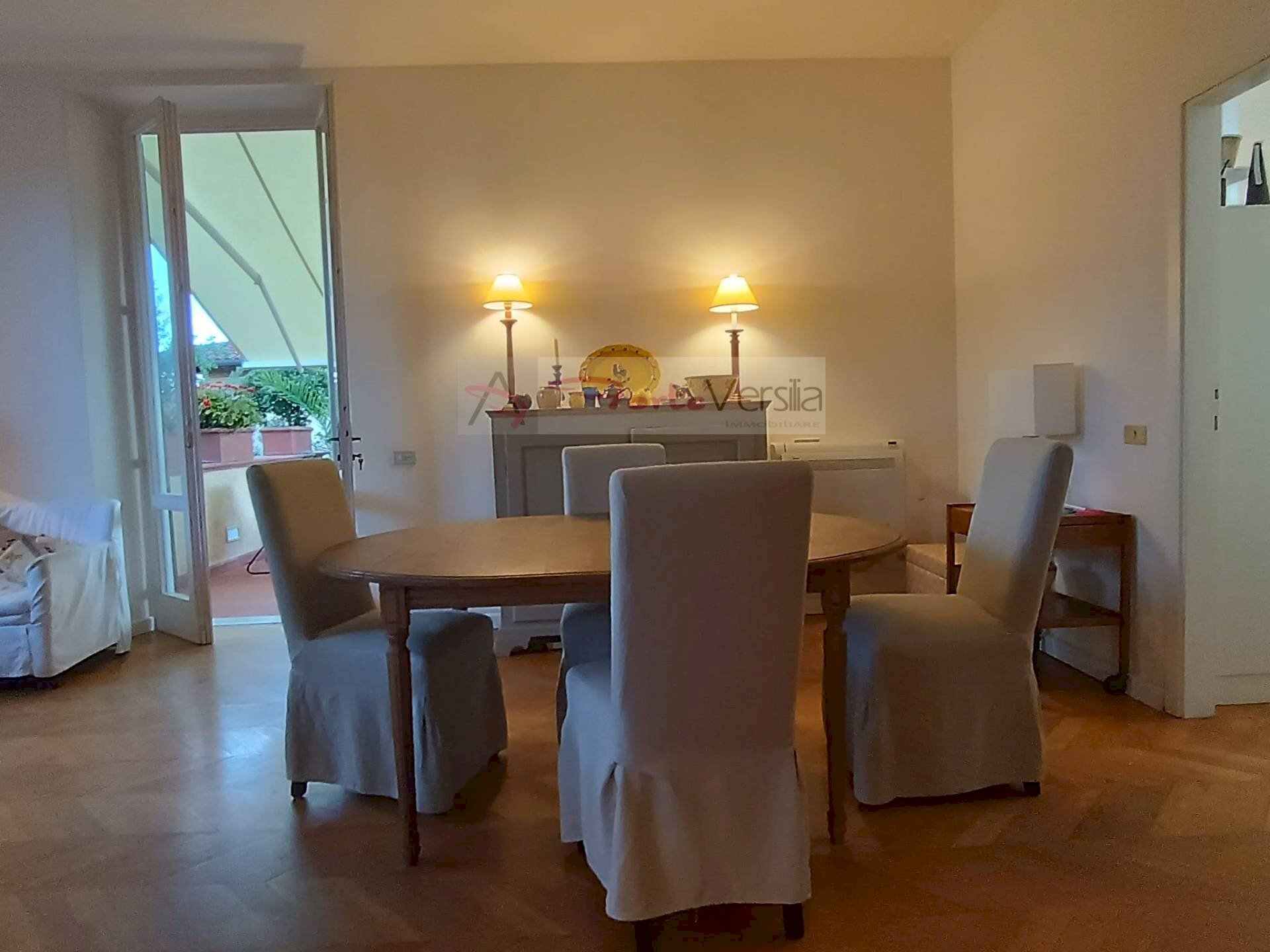 Foto 3 - Appartamento Forte dei Marmi - foto 3