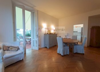 Foto 1 - Appartamento Forte dei Marmi - foto 1