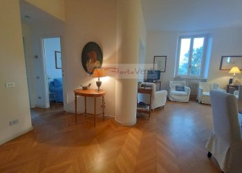 Foto 2 - Appartamento Forte dei Marmi - foto 2