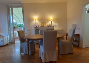 Foto 3 - Appartamento Forte dei Marmi - foto 3