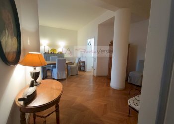 Foto 4 - Appartamento Forte dei Marmi - foto 4