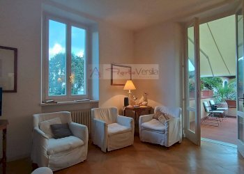 Foto 5 - Appartamento Forte dei Marmi - foto 5