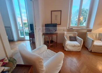 Foto 7 - Appartamento Forte dei Marmi - foto 7