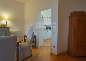 Foto 8 - Appartamento Forte dei Marmi - foto 8