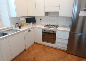 Foto 9 - Appartamento Forte dei Marmi - foto 9