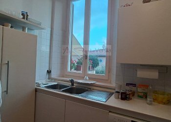 Foto 10 - Appartamento Forte dei Marmi - foto 10